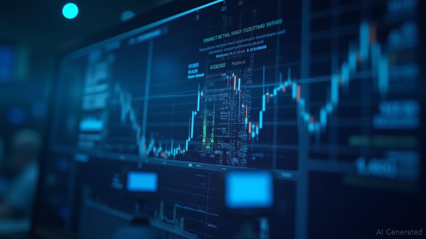 AT&T Boosts Fiber Expansion Plans with New Legislation and Mixed Analyst Forecasts