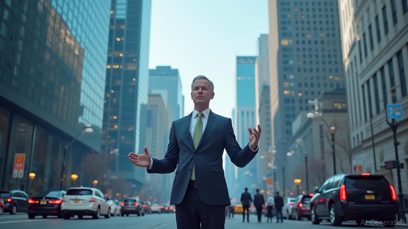 AT&T Plans to Accelerate Fiber Network Expansion Following Legislative Boost