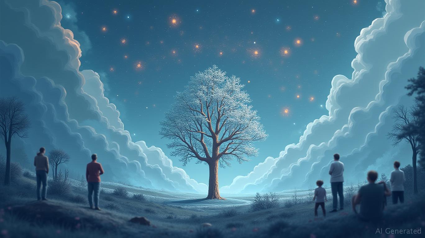 Morgan Stanley Raises Price Target for Valley Ntl (VLY) to $11.00