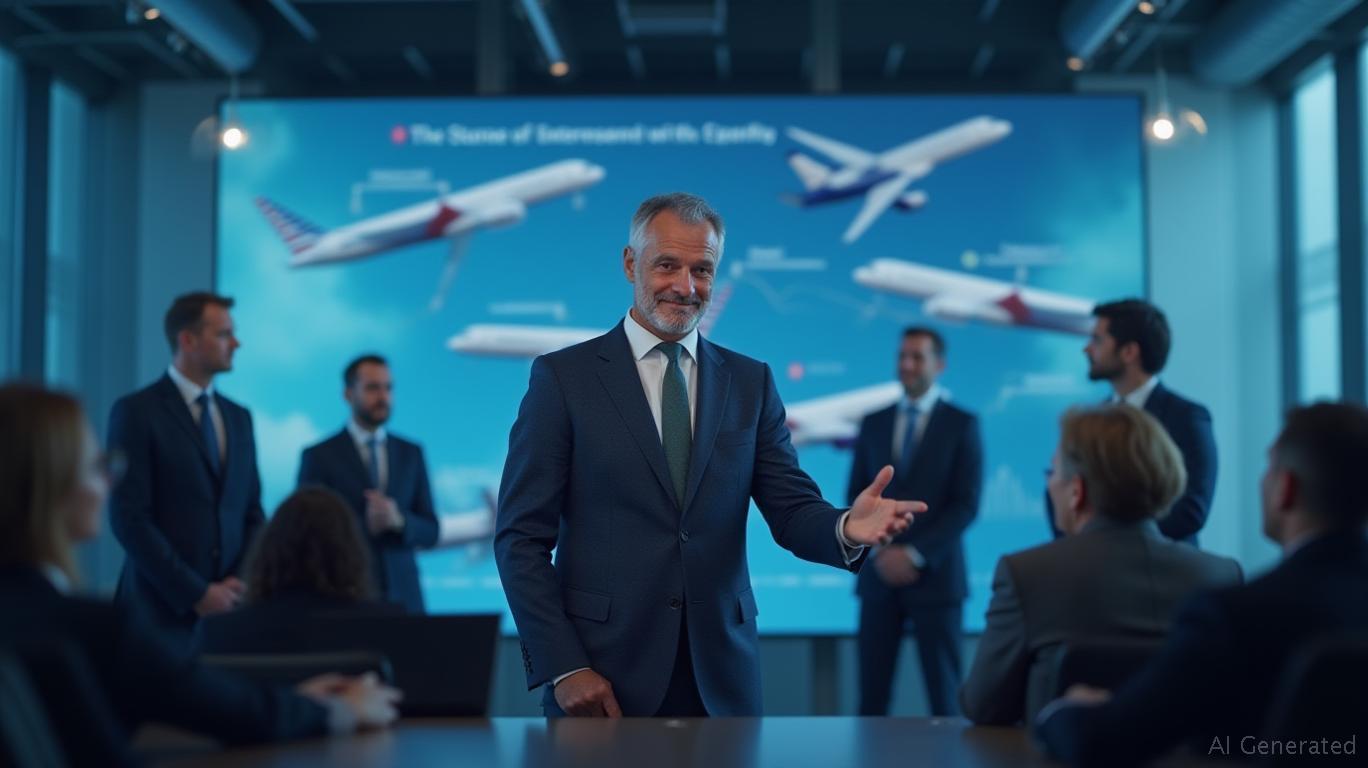 AerCap Sees Record Activity in Q2 2025, Secures $1B Claim, Executes 71 Lease Agreements, and Declares Dividend