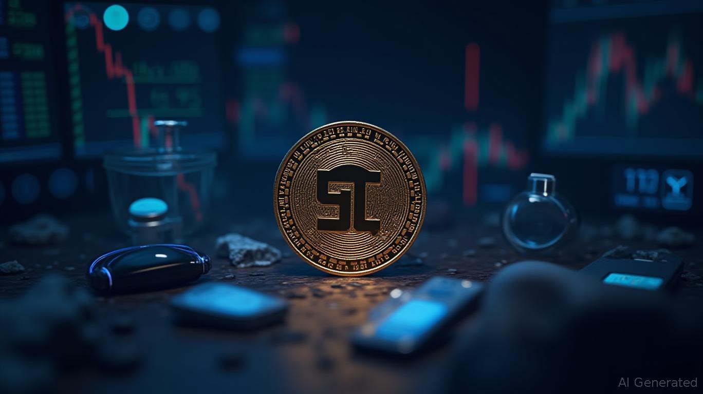 STX Surges 1.88% Daily Amid Layer 1 2 Protocol Demand