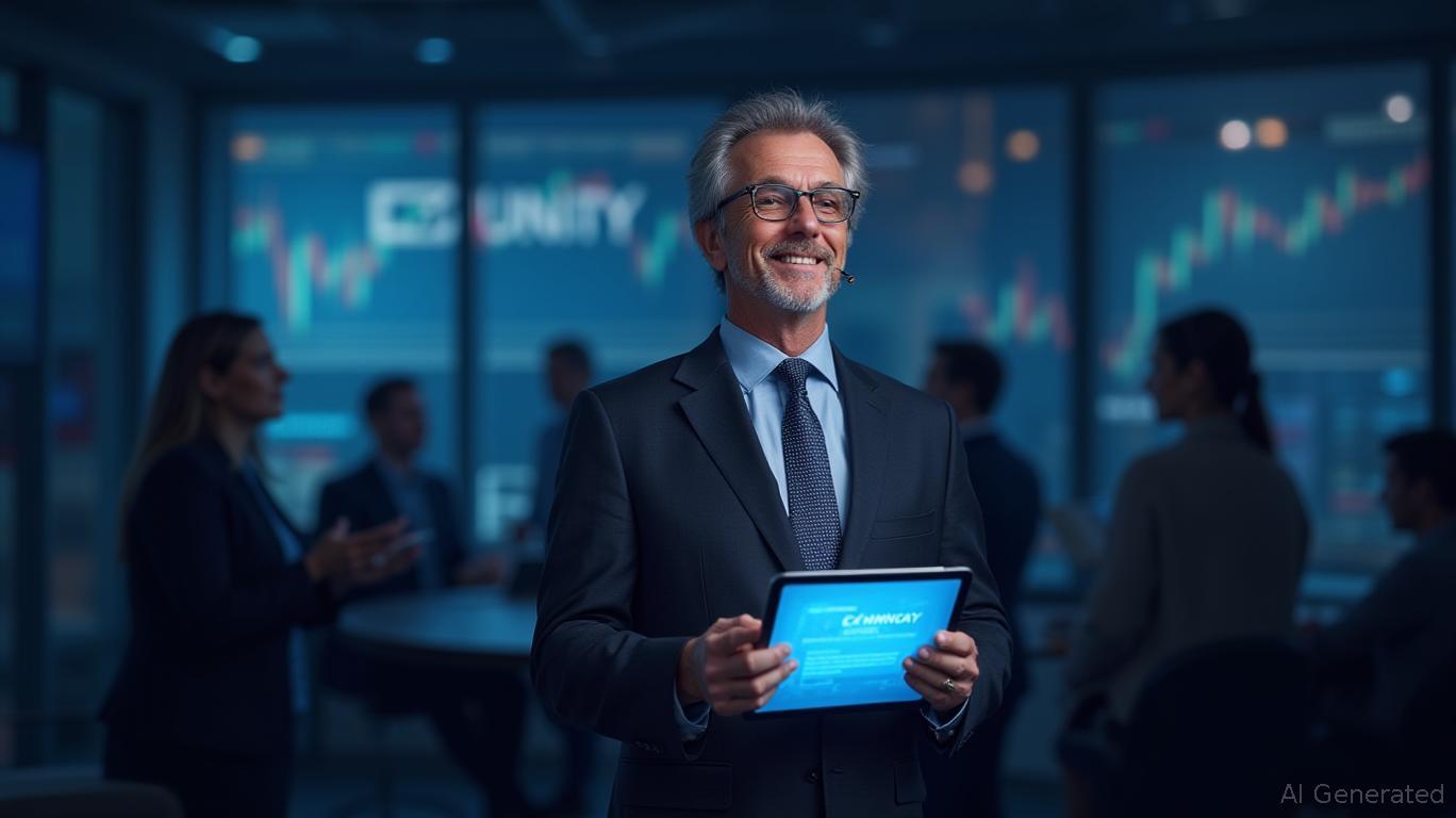 Unity Bancorp UNTY Q2 2025 Earnings Preview Upside Potential on Strong Earnings Growth