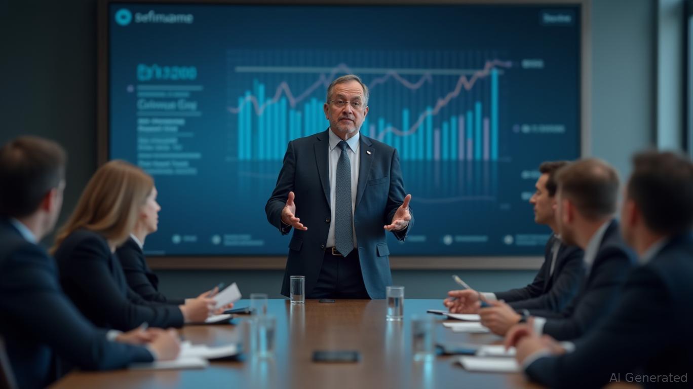 Sylvamo's Upcoming Dividend and Recent Developments: Key Insights Before Jul 8, 2025 Ex-Dividend Date