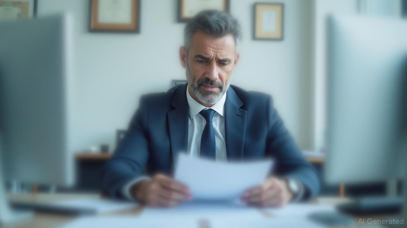 Millicom's Dividend Insights and Market Outlook Ahead of Jul 8, 2025 Ex-Dividend Date