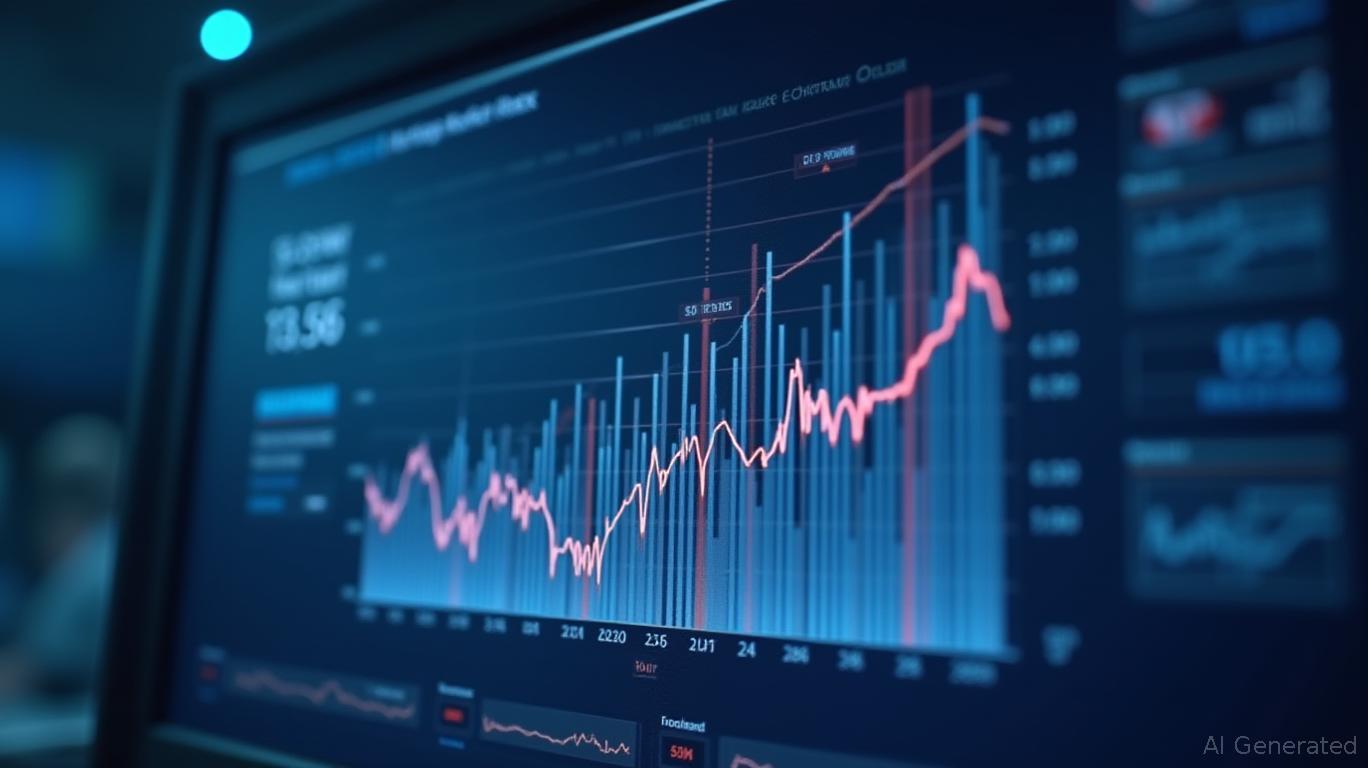Mortgage Market Surge Fuels Housing Optimism: Navigating the MBA Index's 257.5 Jump