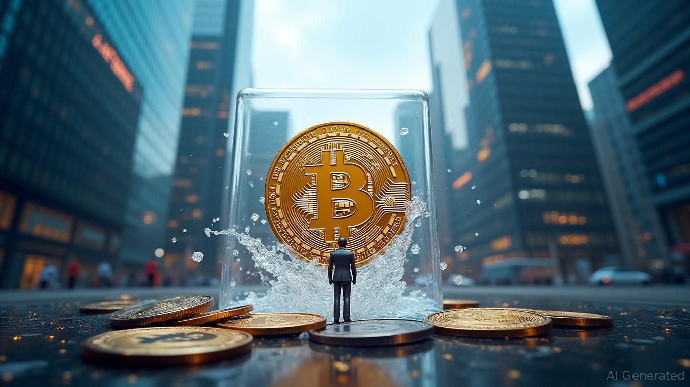Bitcoin Surges Past $110,000, Altcoins SUI, ATOM, ENA Show Mixed Signals