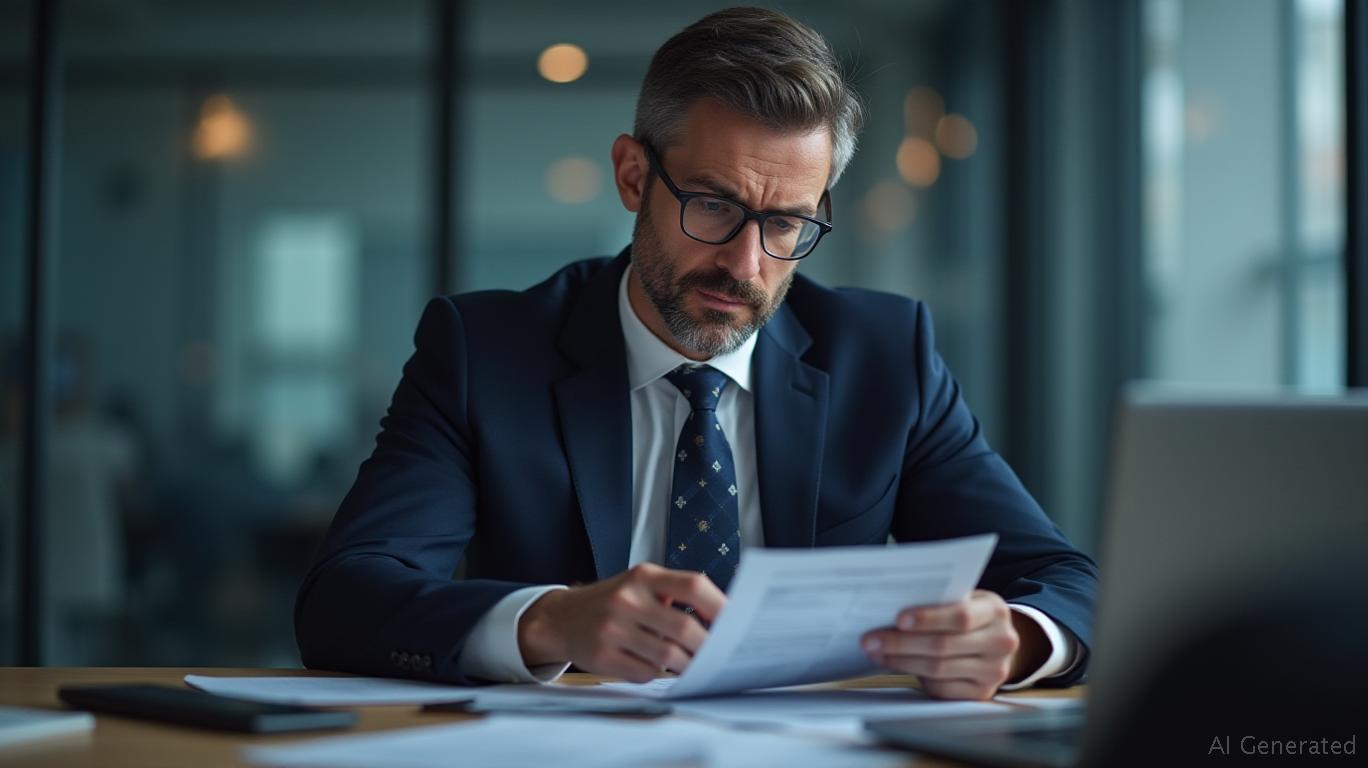 Wells Fargo Maintains Sell Rating on Cable ONE with $210 Price Target