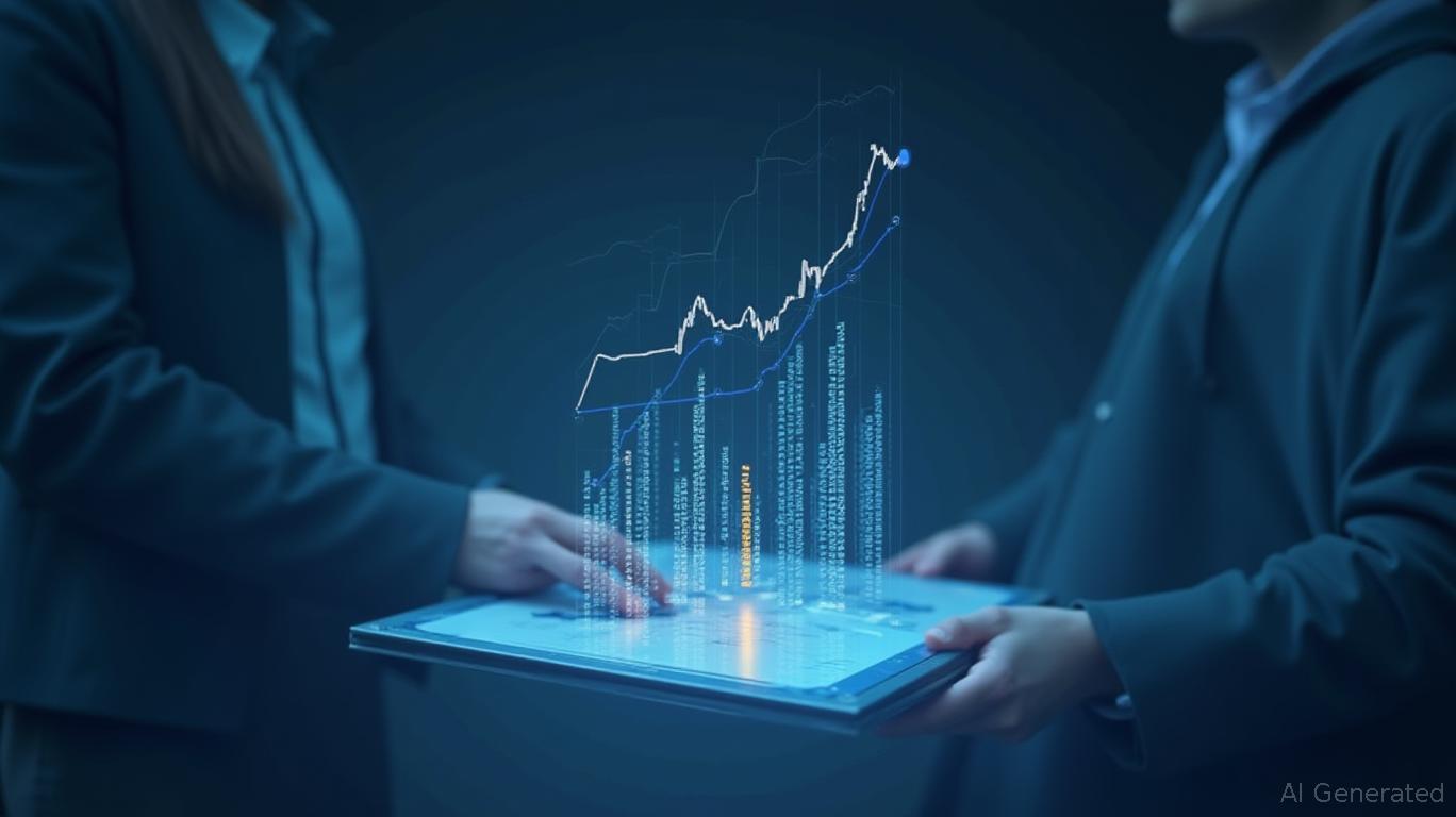 ETF Pulse Check Analyzing the Global X SuperDividend ETF Amid Market Fluctuations