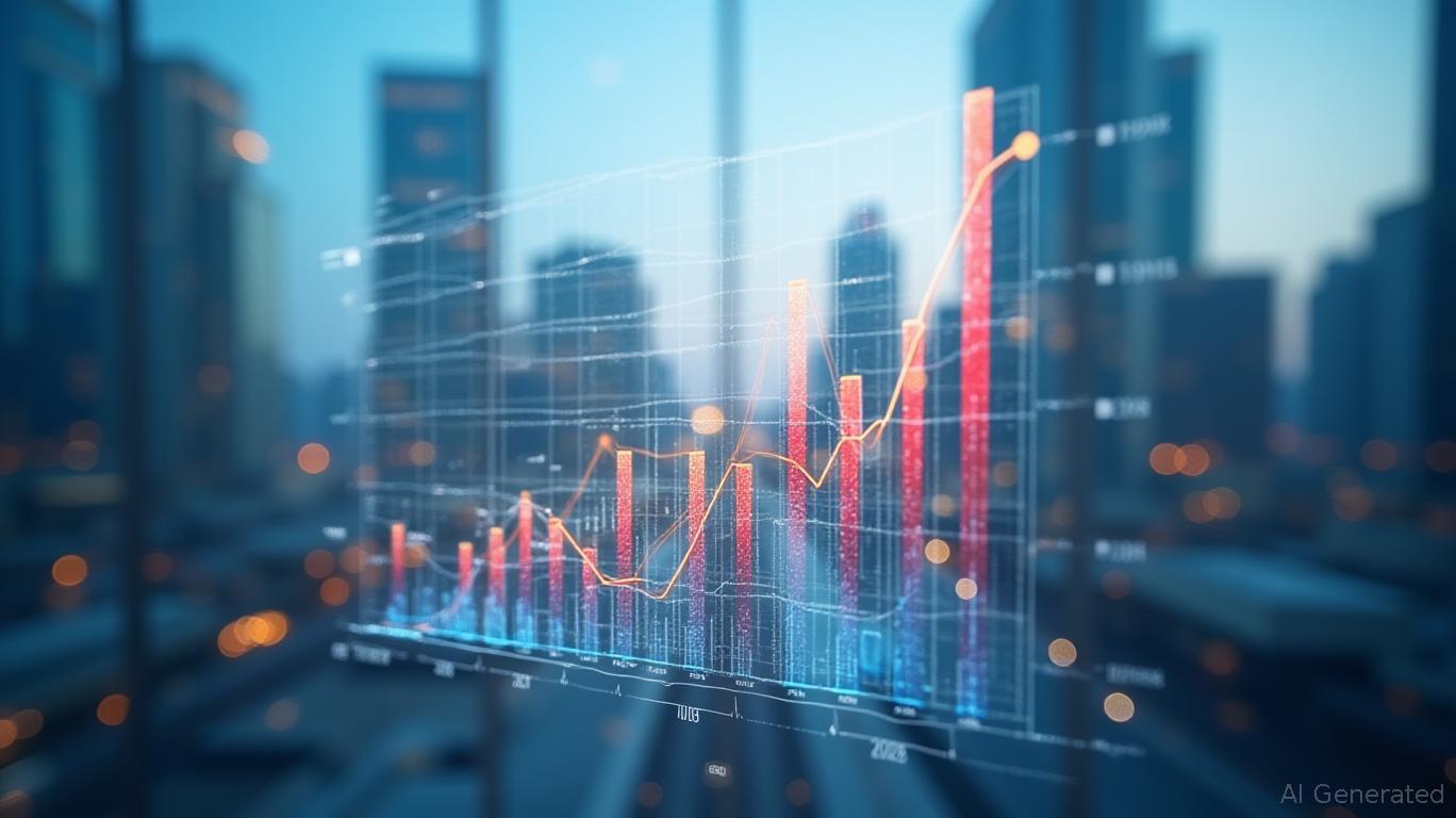 Riding the Refinance Wave: Sector Rotation Strategies for Consumer Finance and Electric Utilities