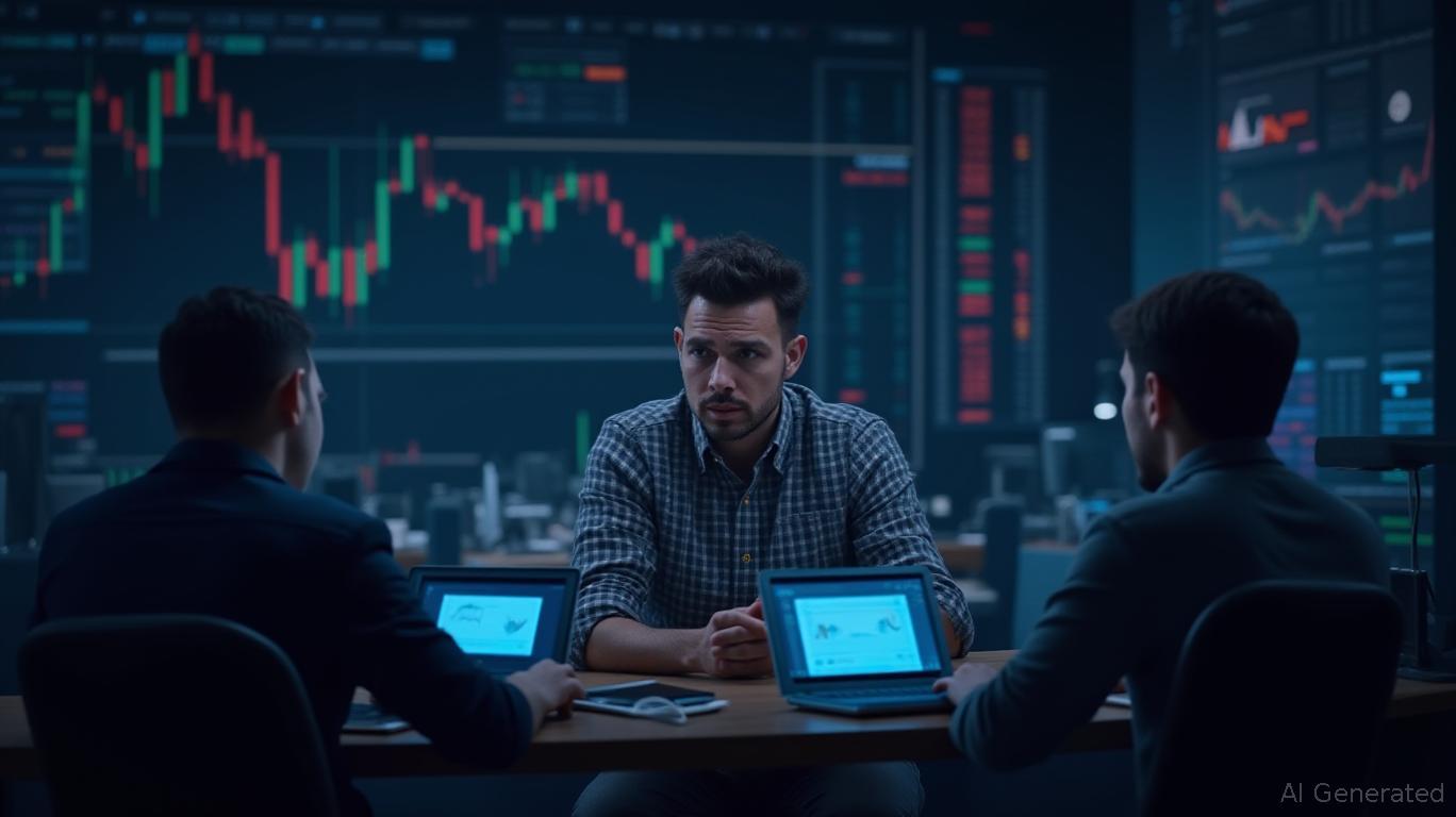 Bitcoin Treasury Strategy May Face Shorter Lifespan Than Expected