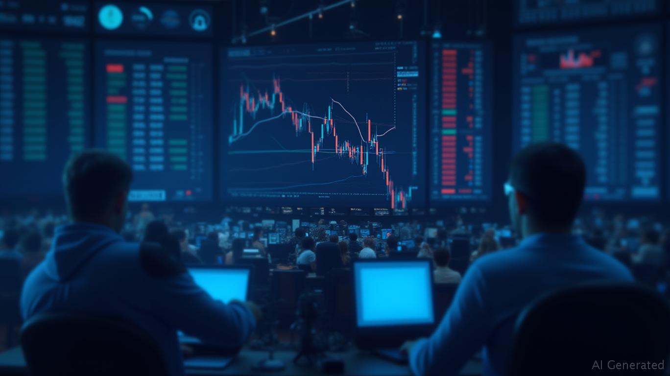 Carnival Corp Stock Price Rises 3.02% to $29.50