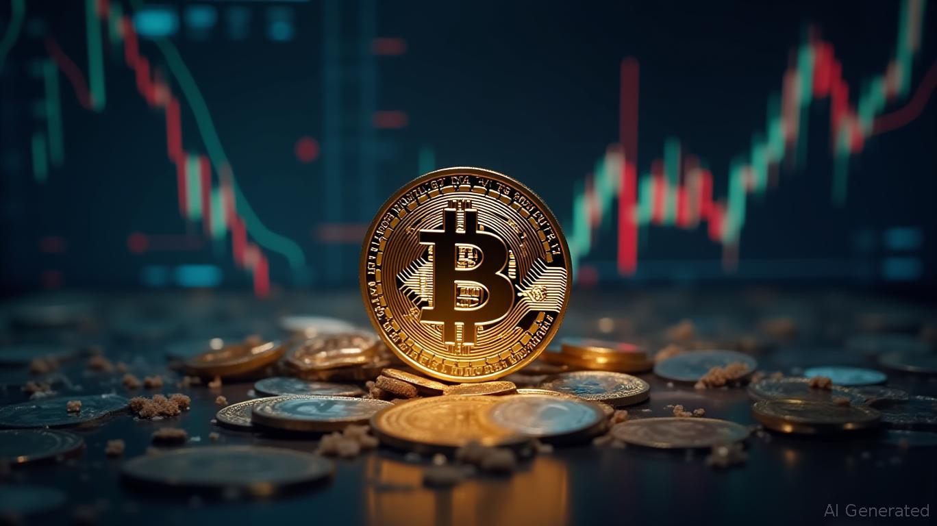 Fidelity’s Bitcoin ETF Sees $183 Million Inflow Boosting Holdings to $20.76 Billion
