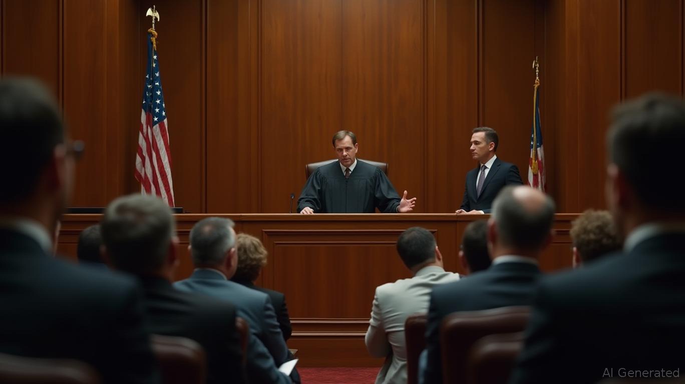 FTX Creditors Face $825 Million Loss Due to Legal Restrictions