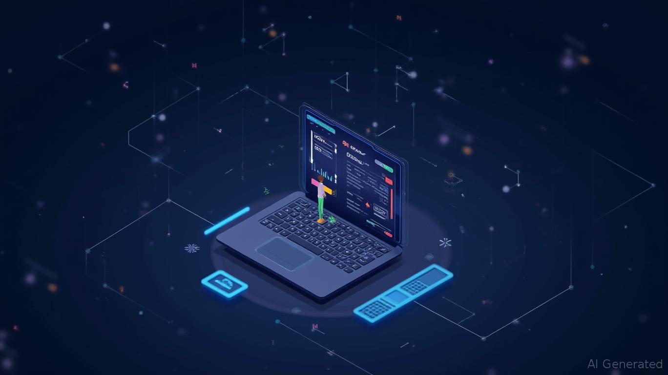 Bybit Adjusts Max Open Interest for Perpetual Contracts to Enhance Stability