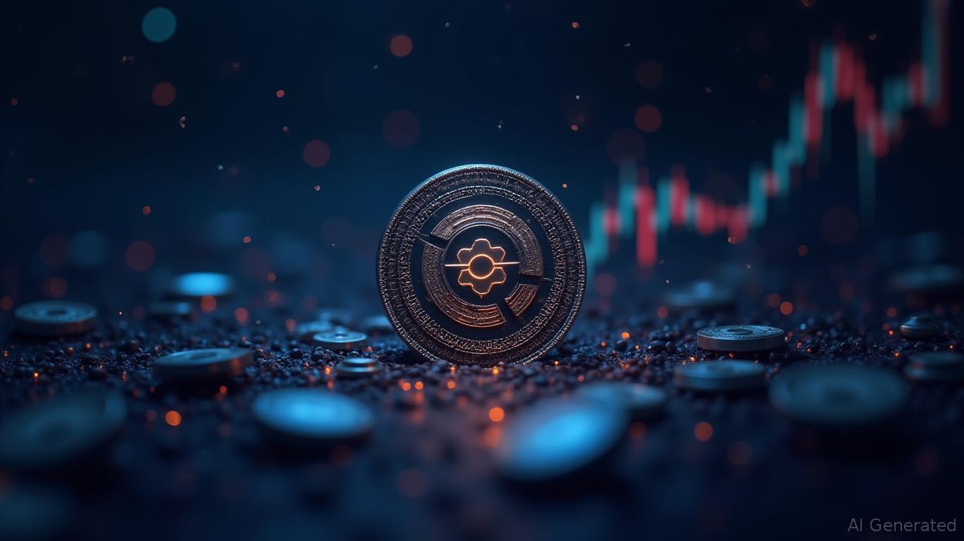 Hedera Hashgraph Targets $20.55 by 2030 Amid Qubetics' Top 10 Surge