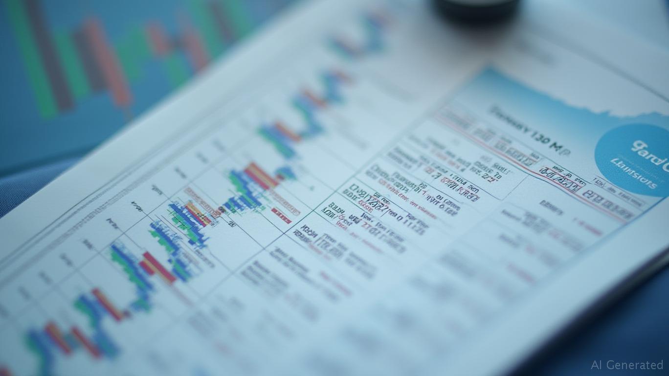Healthpeak Properties: A Resilient Healthcare REIT with Valuation Potential