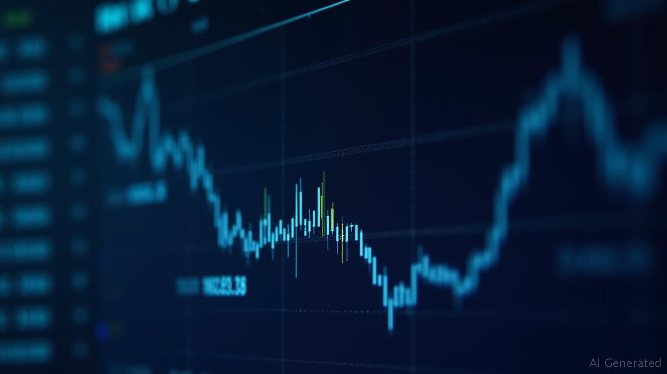 MACOM Technology Solutions Shares Fall 3.79% to $137.80 on July 1.