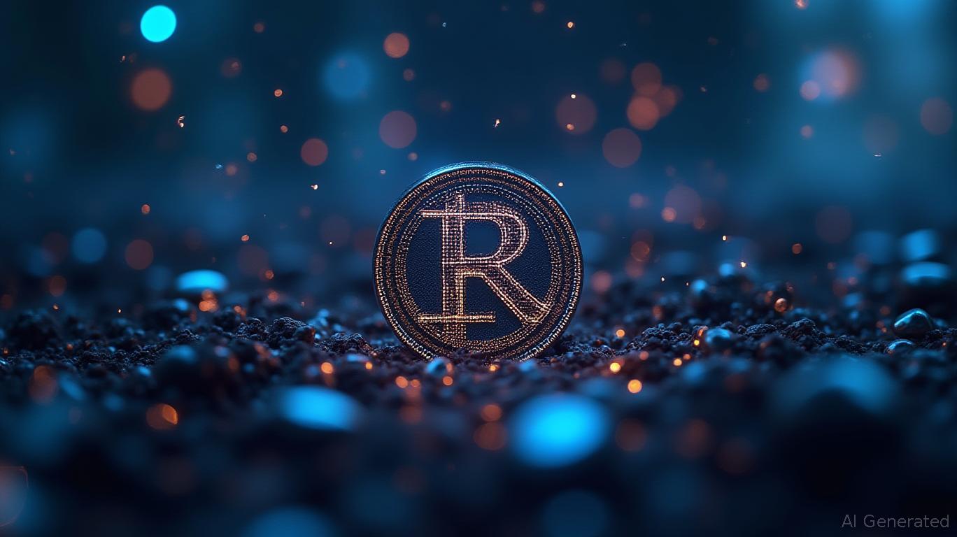 DBS Values Ripple at $11.3 Billion Ahead of 2026 IPO