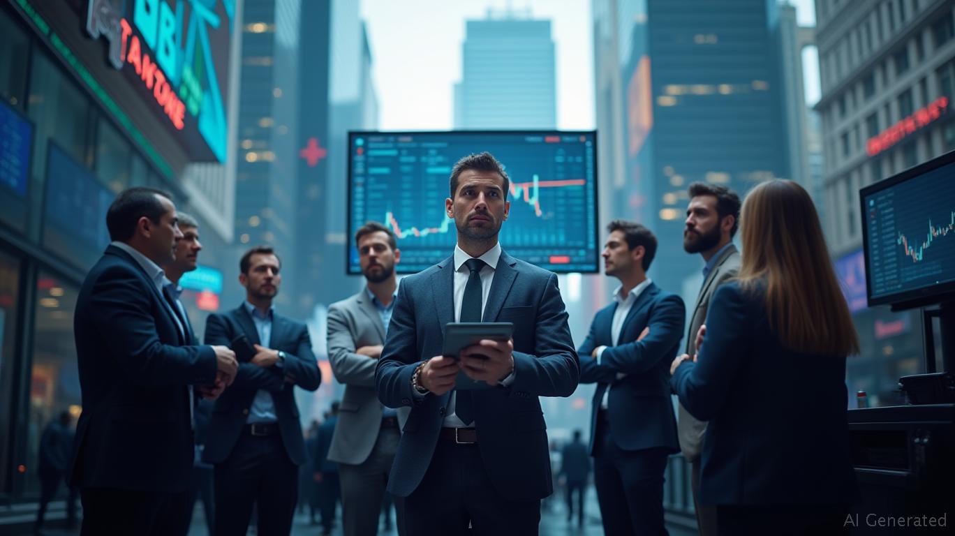 US Bitcoin Futures ETF Sees Net Inflows of $769.5M This Week