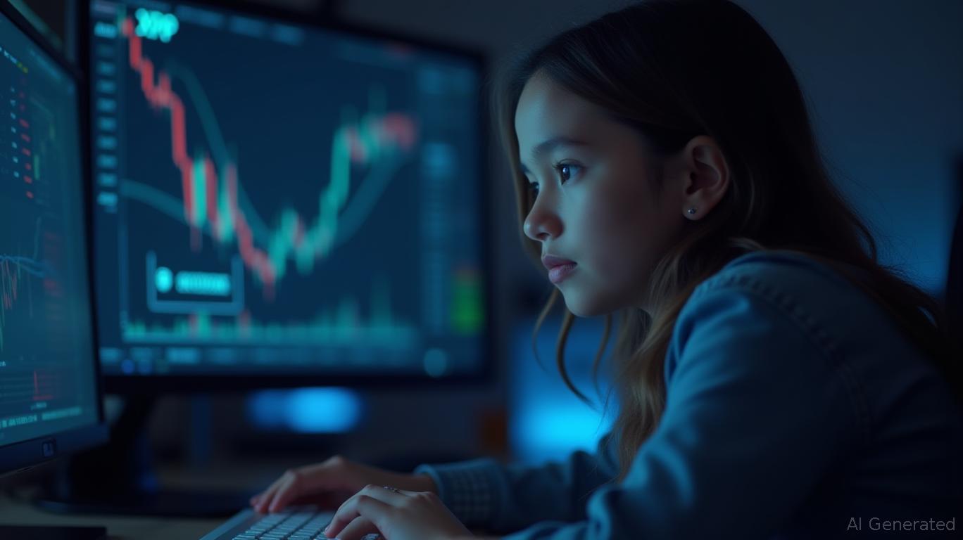 XRP News Today: XRP Surges 1% on ETF Growth and Technical Patterns