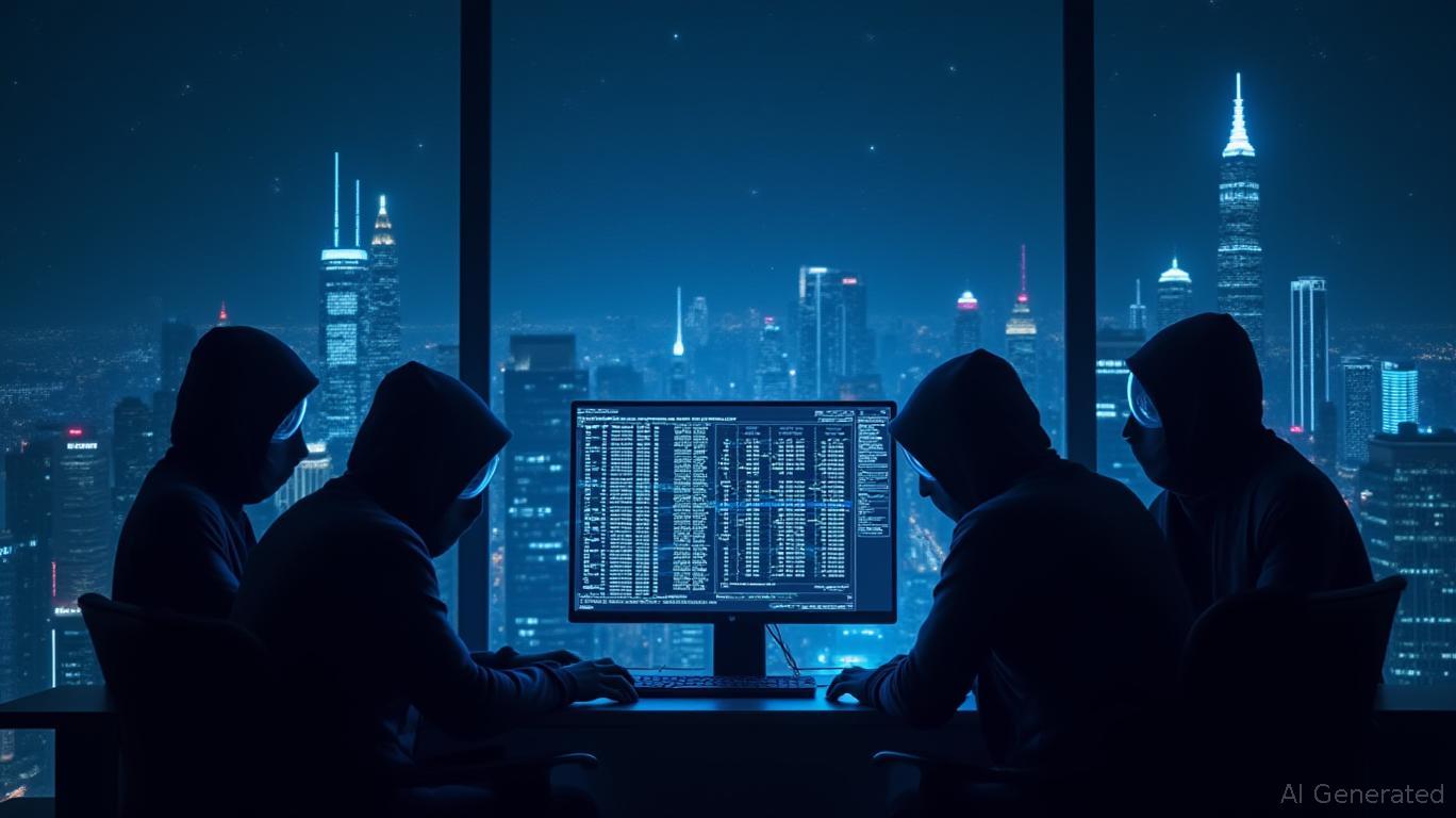 Tether Mints $1 Billion USDT Amid Crypto Week Market Surge
