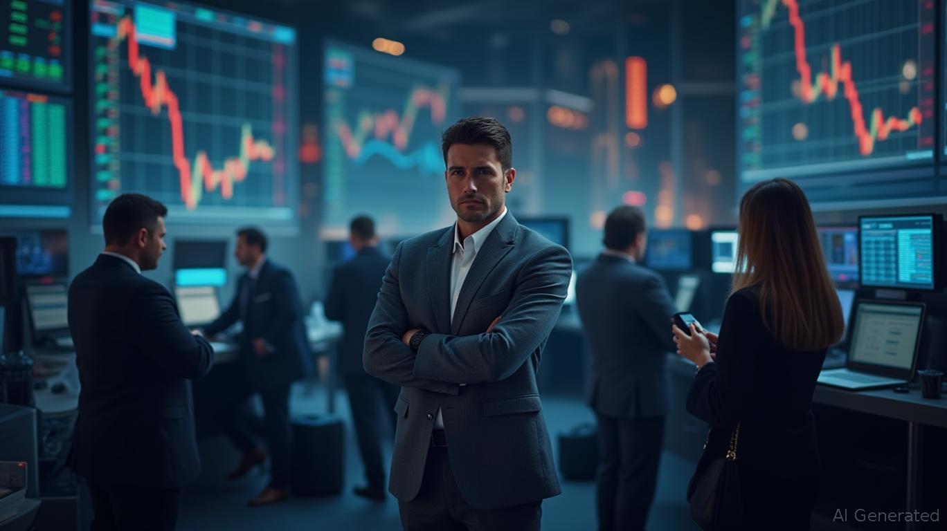 Bitcoin Surges 11% to $110,000 on U.S. Inflation Data, Institutional Inflows