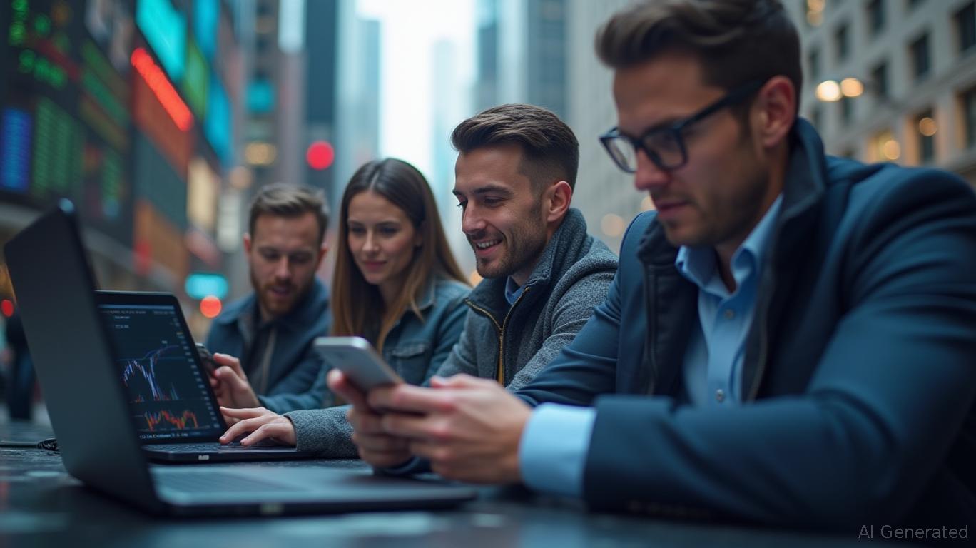 XRP News Today: Remittix (RTX) Poised for 2025 Boom, Mimicking XRP's Pre-2017 Surge
