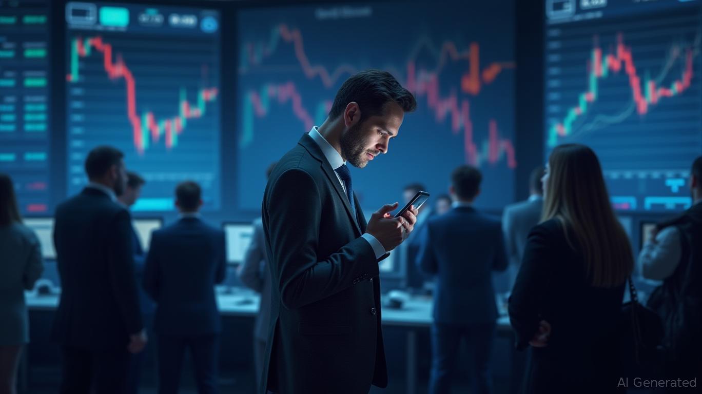 Curve DAO Token Drops 2.17% as Support Levels Tested