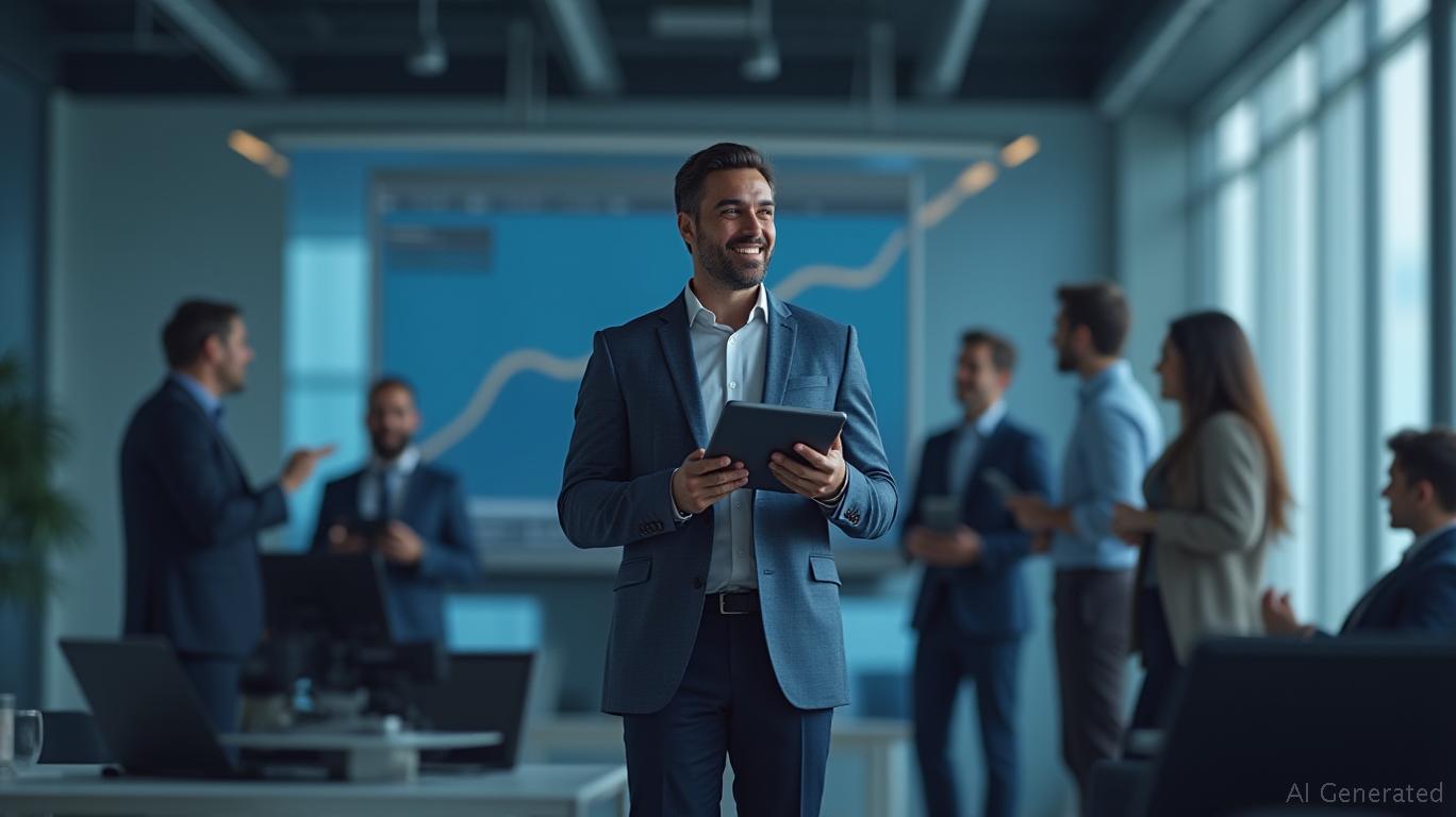 Hon Hai Q2 Sales Rise 15.8% on Strong AI Demand