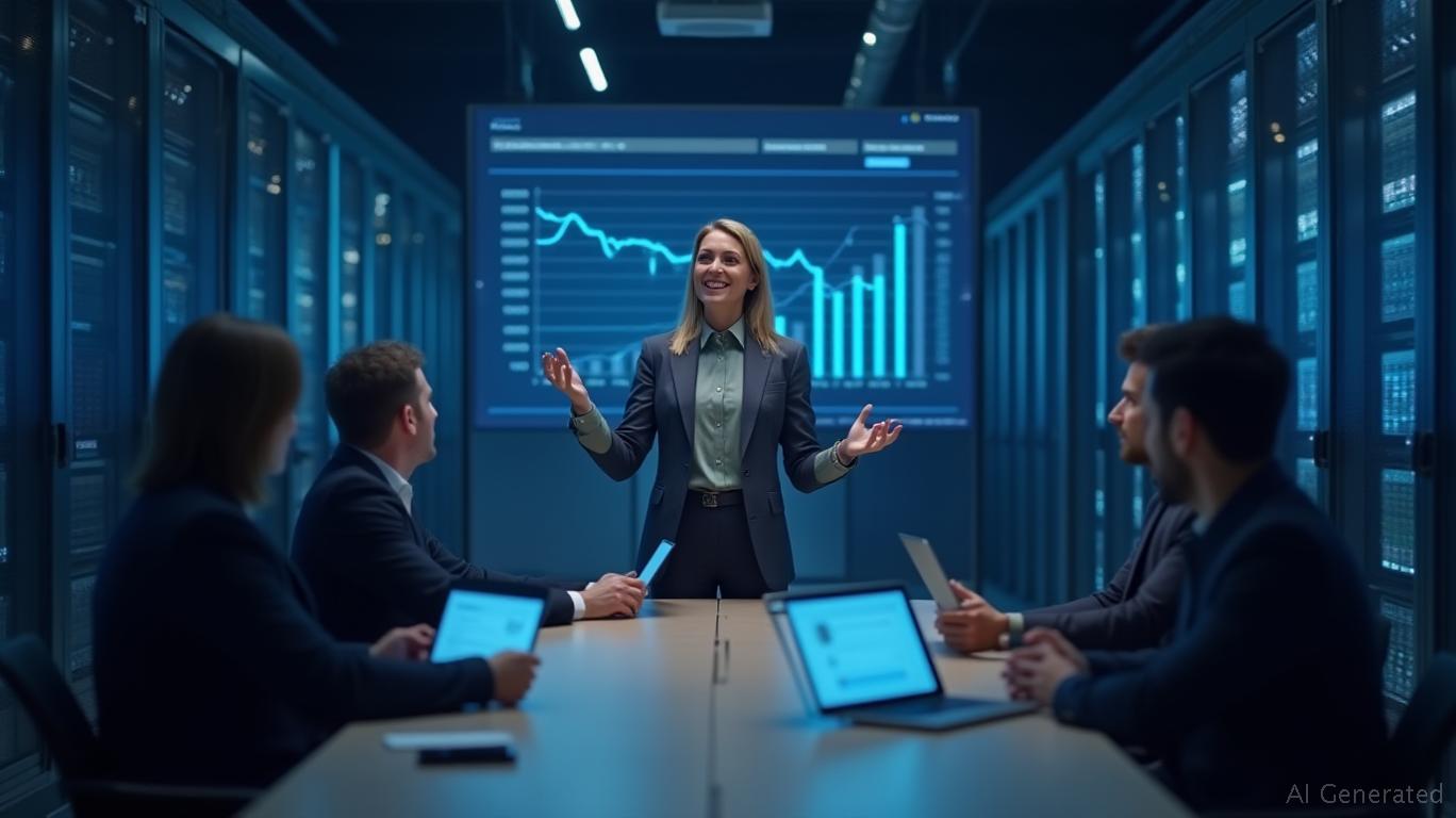 CoreWeave Stock: Worth Buying Despite High Valuation