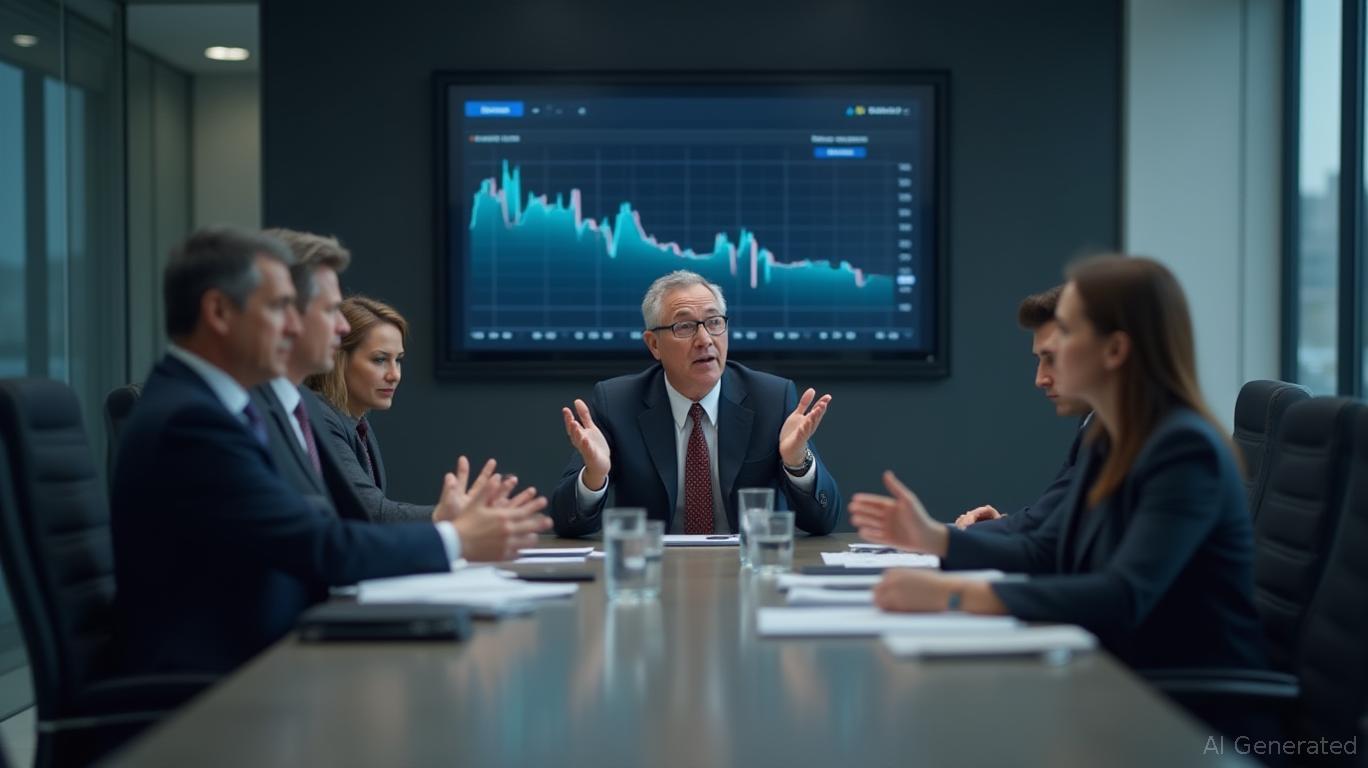 OKX Tightens Rules on High-Risk Accounts to Boost Compliance