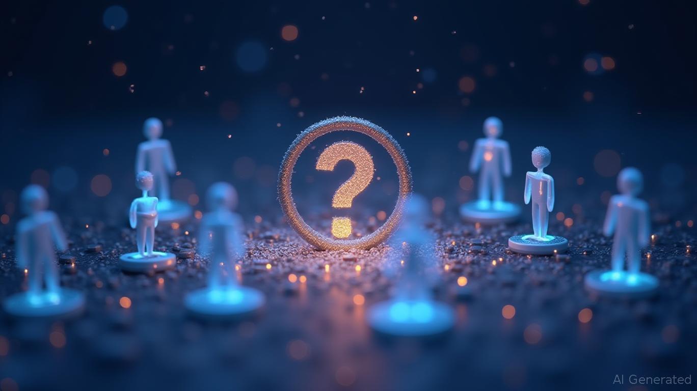 Insiders Unlock $53.9 Million in Blockchain Tokens, Aptos Leads with $32.28 Million Release