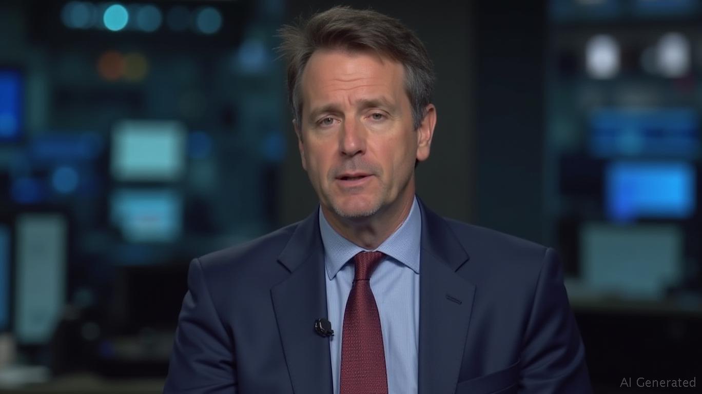 UPS Stock Price Target Cut by UBS Amid Cautious Outlook