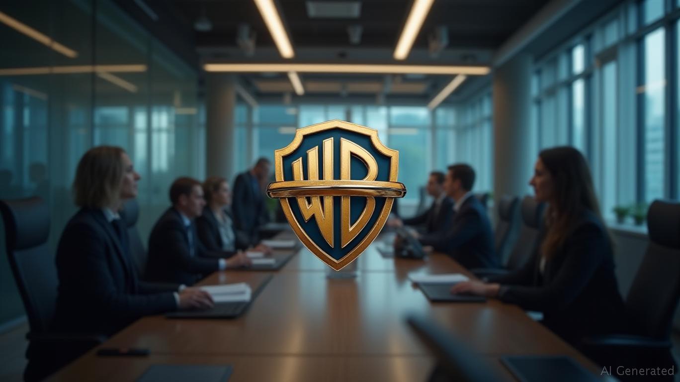 Warner Music Group and Bain Capital Launch $1.2 Billion Joint Venture to Acquire Iconic Music Catalogs.