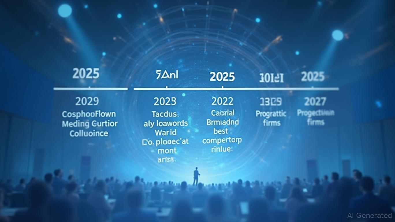Navigating EU AI Regulation Delays: Hidden Opportunities in Proactive Compliance