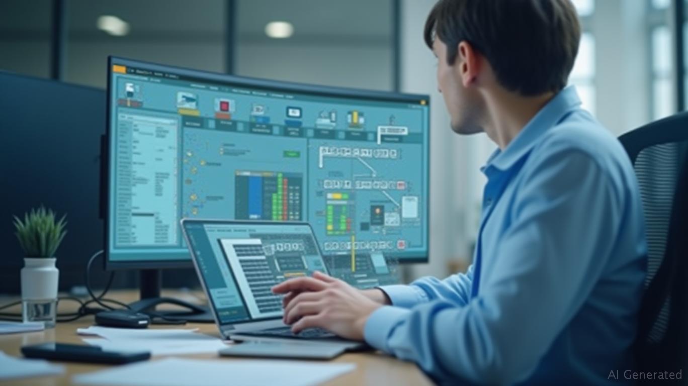 Streamlining Data Entry and Document Generation with SAP Build Apps and Integration Suite