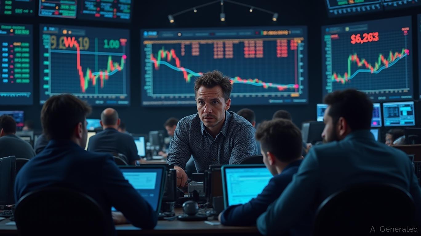 Bitcoin Nears $113,000 Triggering $5 Billion Short Liquidation Risk