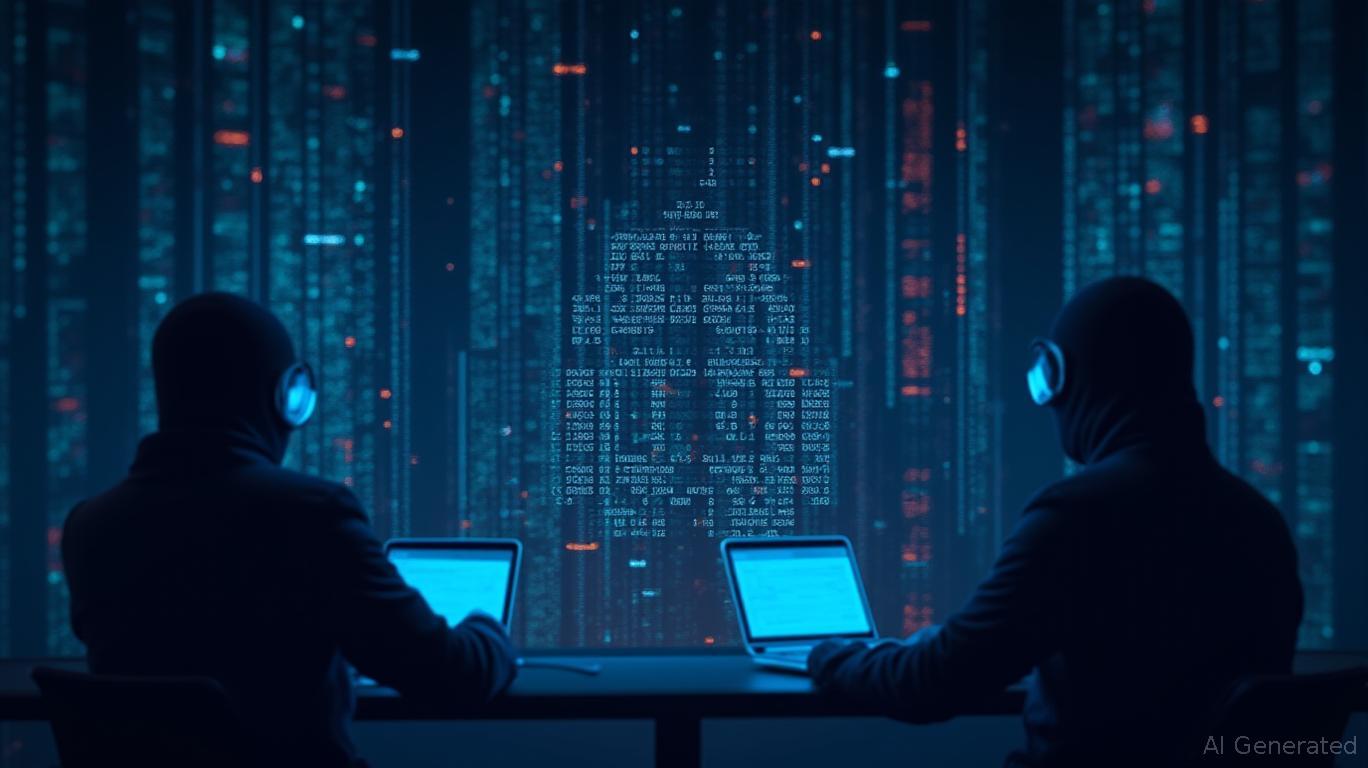 Hackers Exploit JDWP Interfaces to Deploy Cryptocurrency Miners on 2,600 IP Addresses