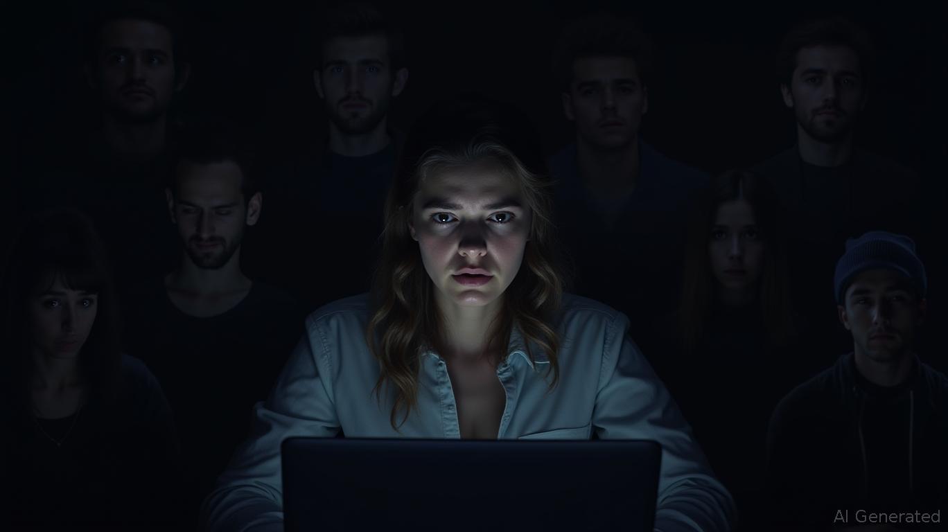 Crypto Users Targeted by 40 Fake Firefox Extensions