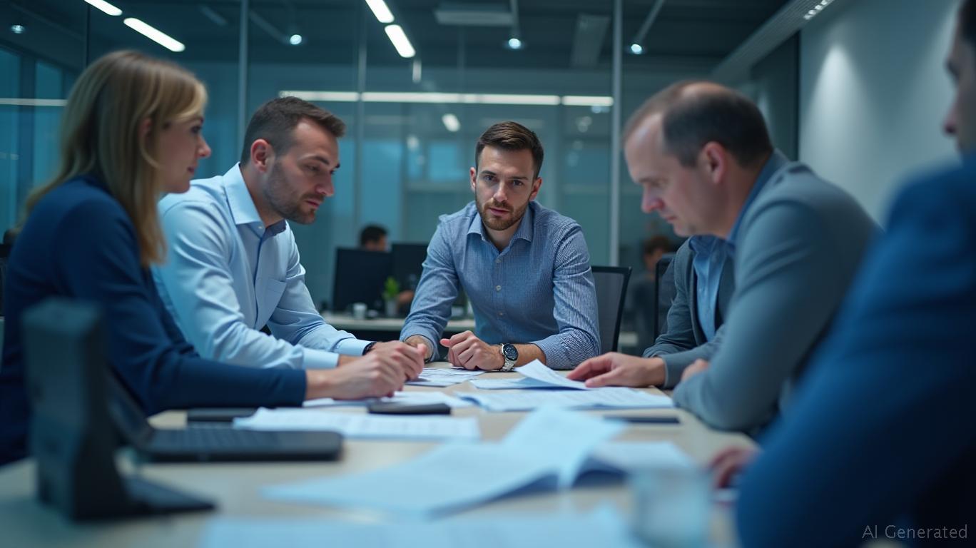 Navigating Field Length Differences in SAP Ariba and SAP ERP Integration