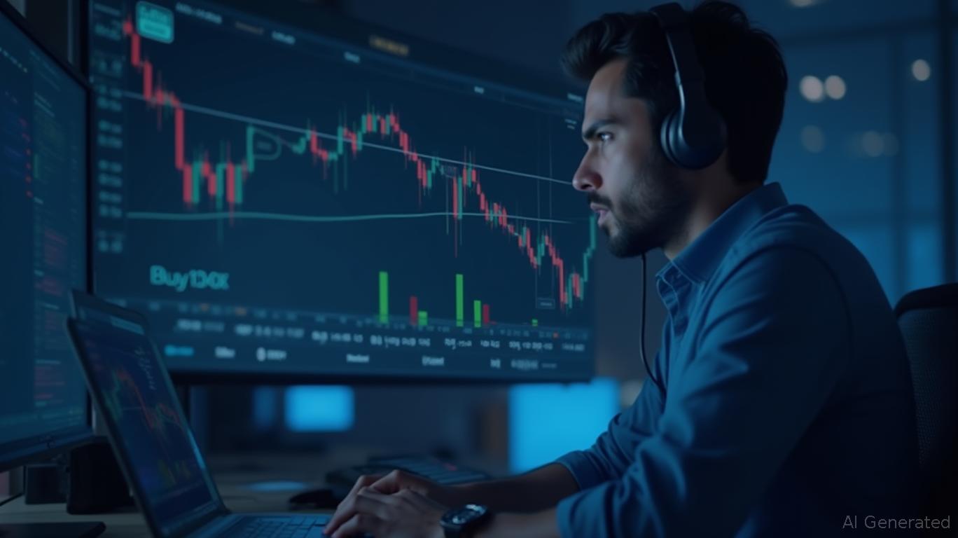 XRP News Today: XRP Targets 15 Percent Gain as Bullish Pattern Emerges