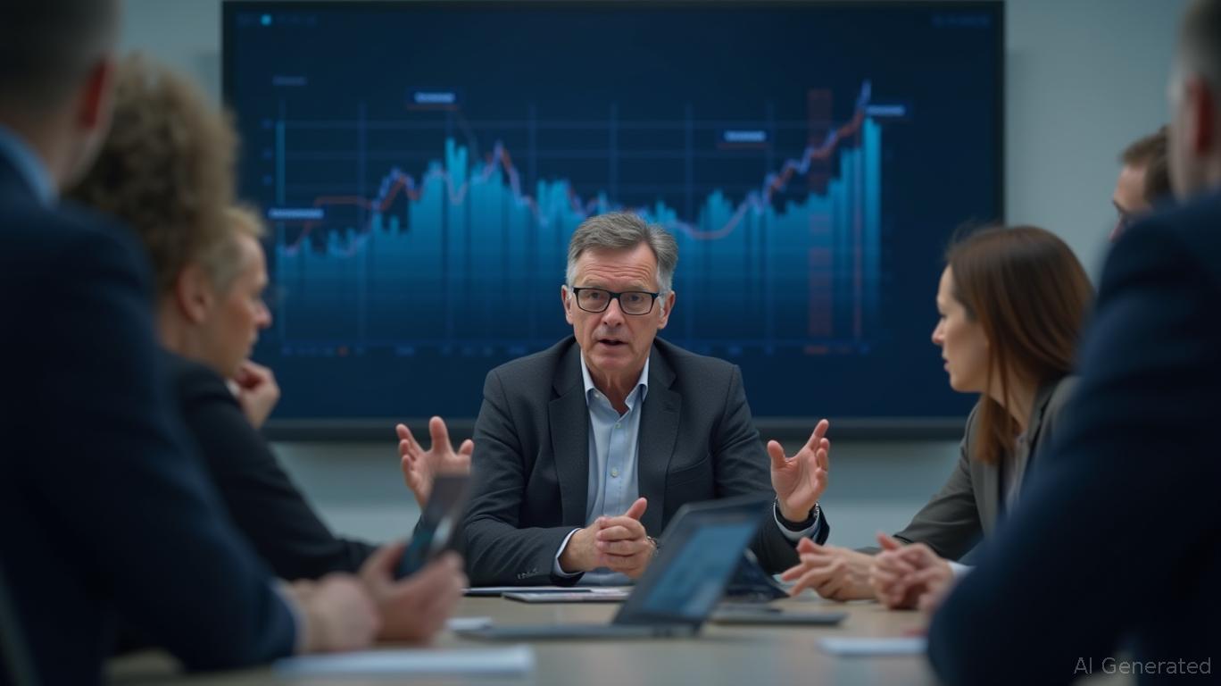 XRP News Today: Ripple CTO Suggests Satoshi Nakamoto Held XRP, Sparks Debate