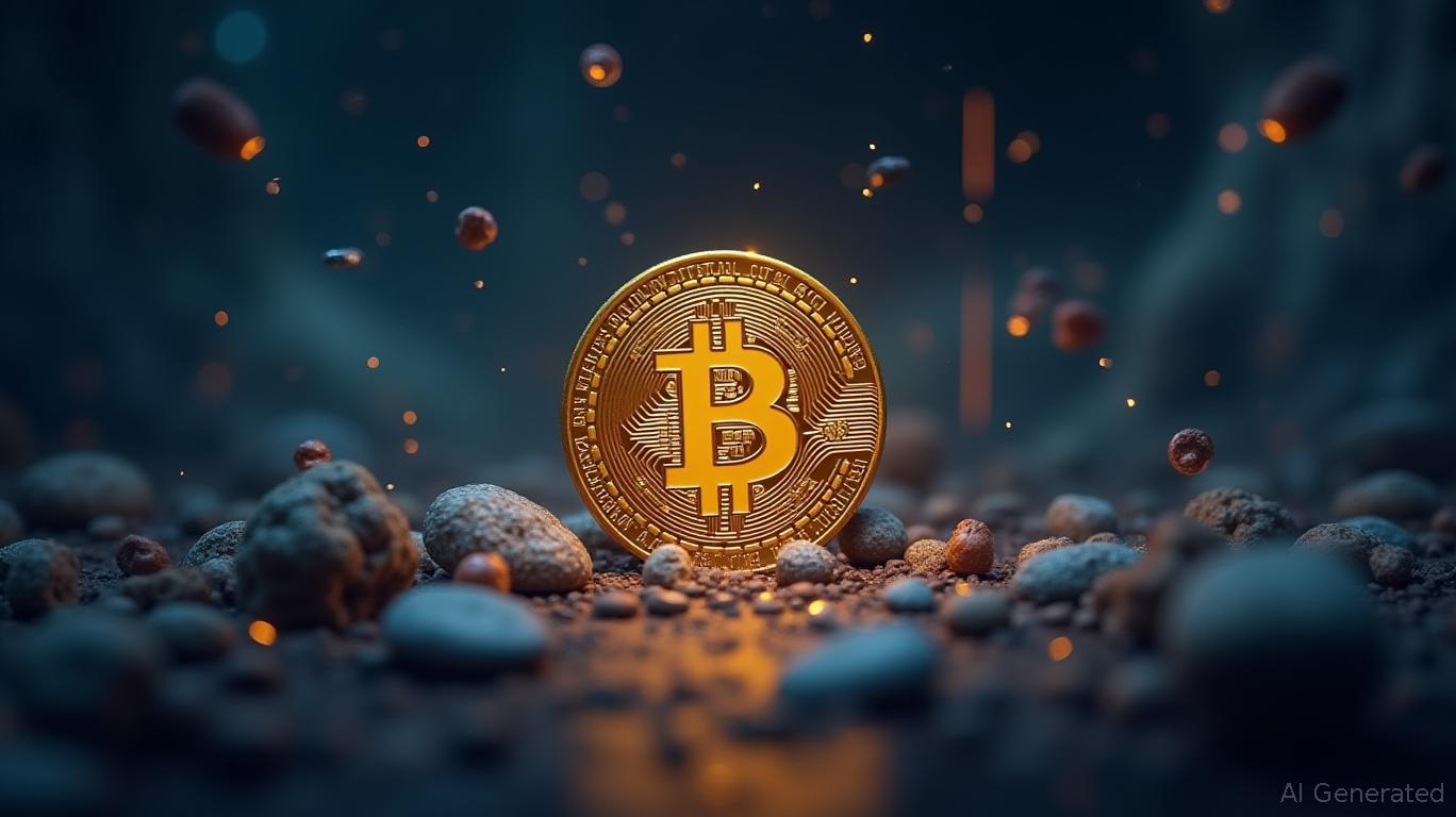 PEPE Coin Surges 14% in 24 Hours, Breaks Five Decimal Places