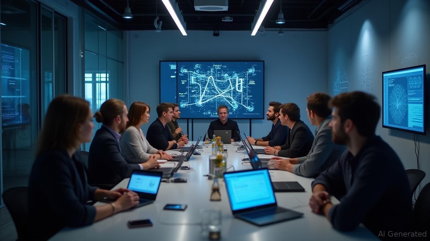 OpenAI Invests $105,000 in Six-Month Residency Program to Cultivate AI Talent