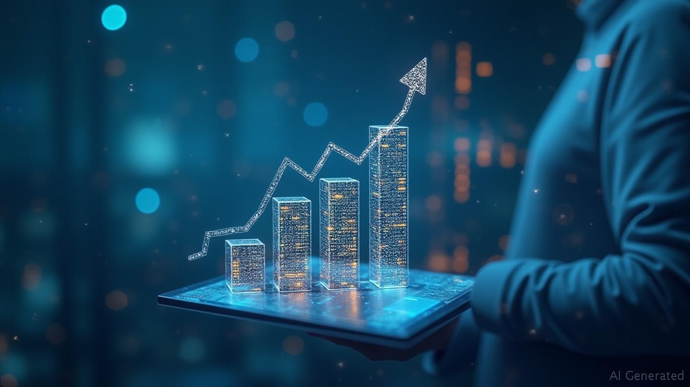 CTSH: Accelerating Growth to Drive Valuation Re-Rating