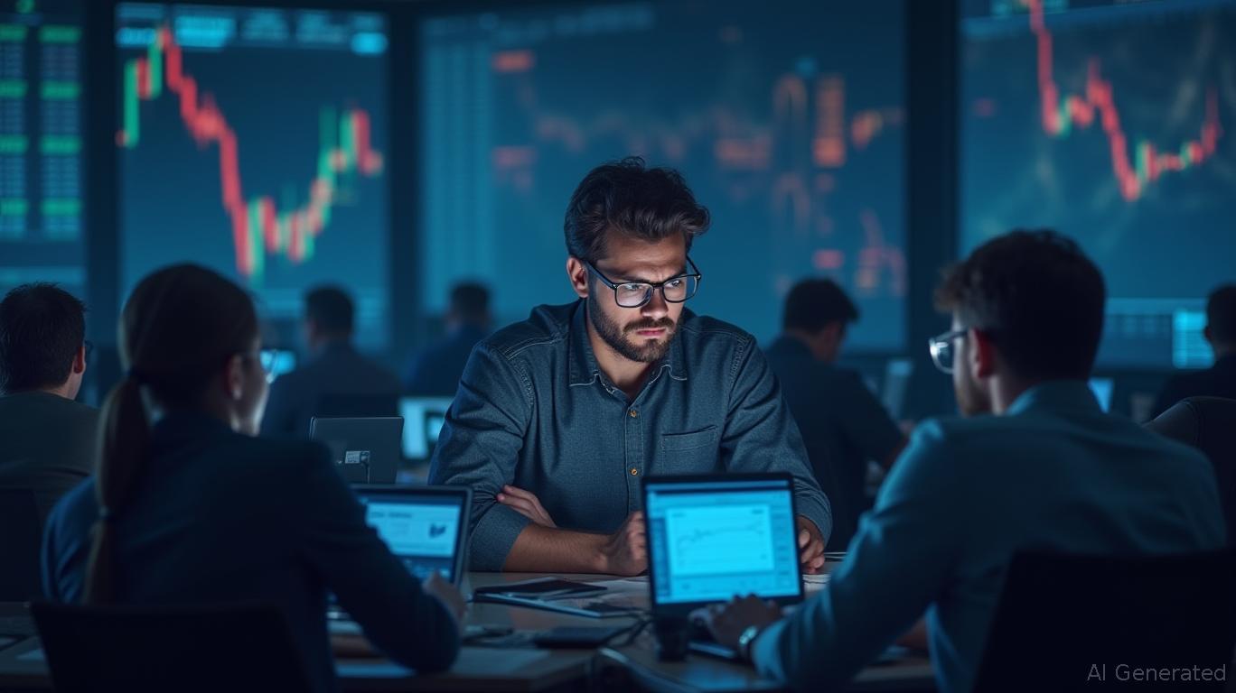 Crypto Fear & Greed Index Drops to 67, Market Sentiment Shifts
