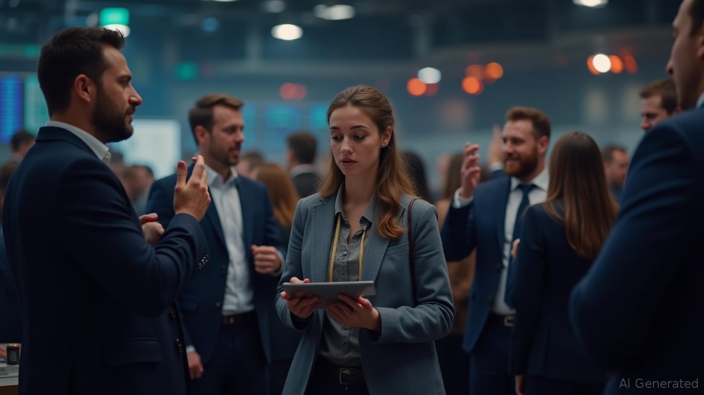 Bitcoin Sentiment Turns Very Bullish Amid Market Euphoria