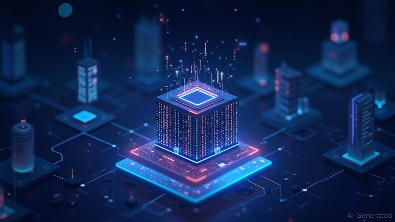 Synthetix Partners Infinex for sUSD Rewards Program Boosting DeFi Engagement