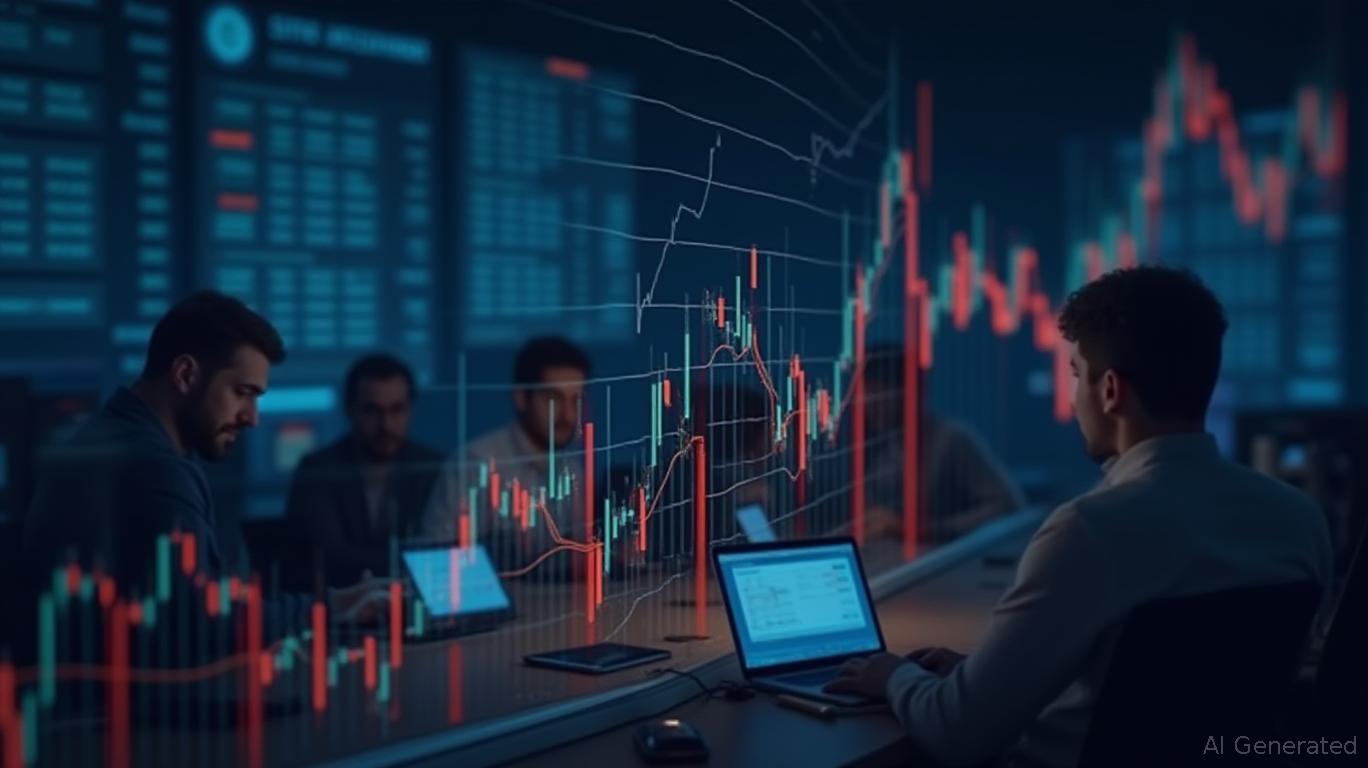 Bitcoin's Price Surge Accompanied by 75% Decline in Trading Volume