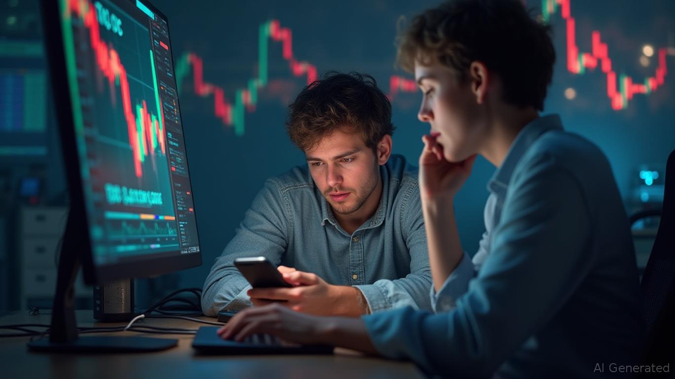 Pi Coin Loses 23% as Investors Flock to Angry Pepe Forks 10,000% APY